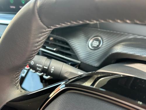 Peugeot 208 Photo 9822c7e2-a08d-4700-9f09-4d812901a870.jpeg