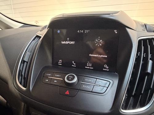 Ford C-Max Photo 98240542-26fb-47db-a3d8-1cd4fa5ab662.jpeg