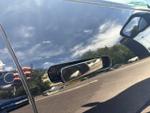 Kia EV4 Photo 22