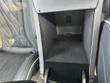 BYD Seal Photo 32