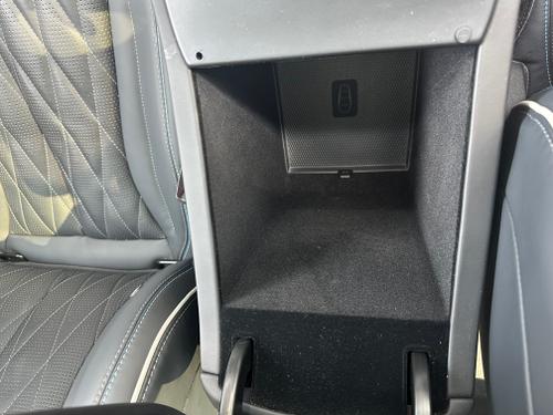 BYD Seal Photo 9825a30e-f2b2-47b1-ac44-f09ab45b4ae2.jpeg