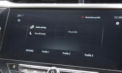 Vauxhall CORSA Photo 24