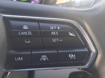 Mazda CX-60 Photo 27