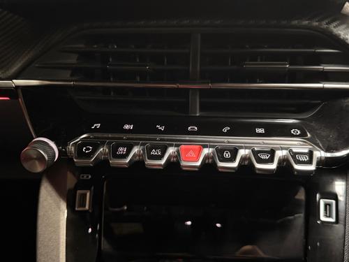 Peugeot 208 Photo 982e0cf3-5964-411c-8824-249d148e5ed9.jpeg