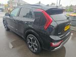 Kia Niro Photo 6