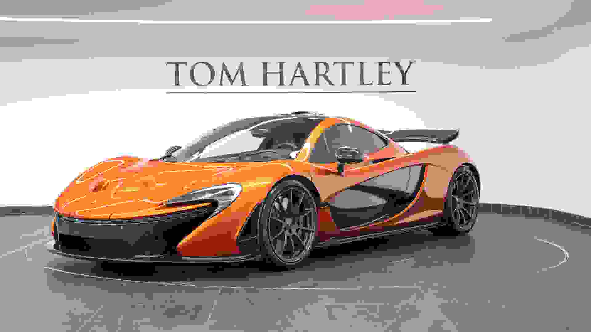 McLaren P1 Photo 98302f42-238b-4f07-8163-351a8c2fdc82.jpg