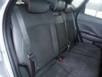 Hyundai KONA Photo 8
