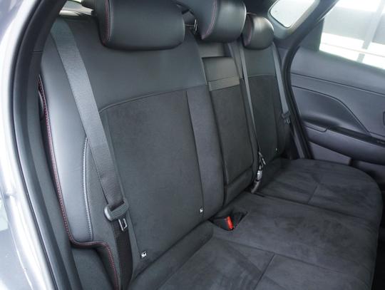 Hyundai KONA Photo 98307787-a271-4973-b82f-bd7296554f6d.jpg