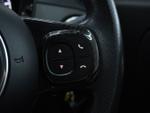Abarth 595 Photo 18
