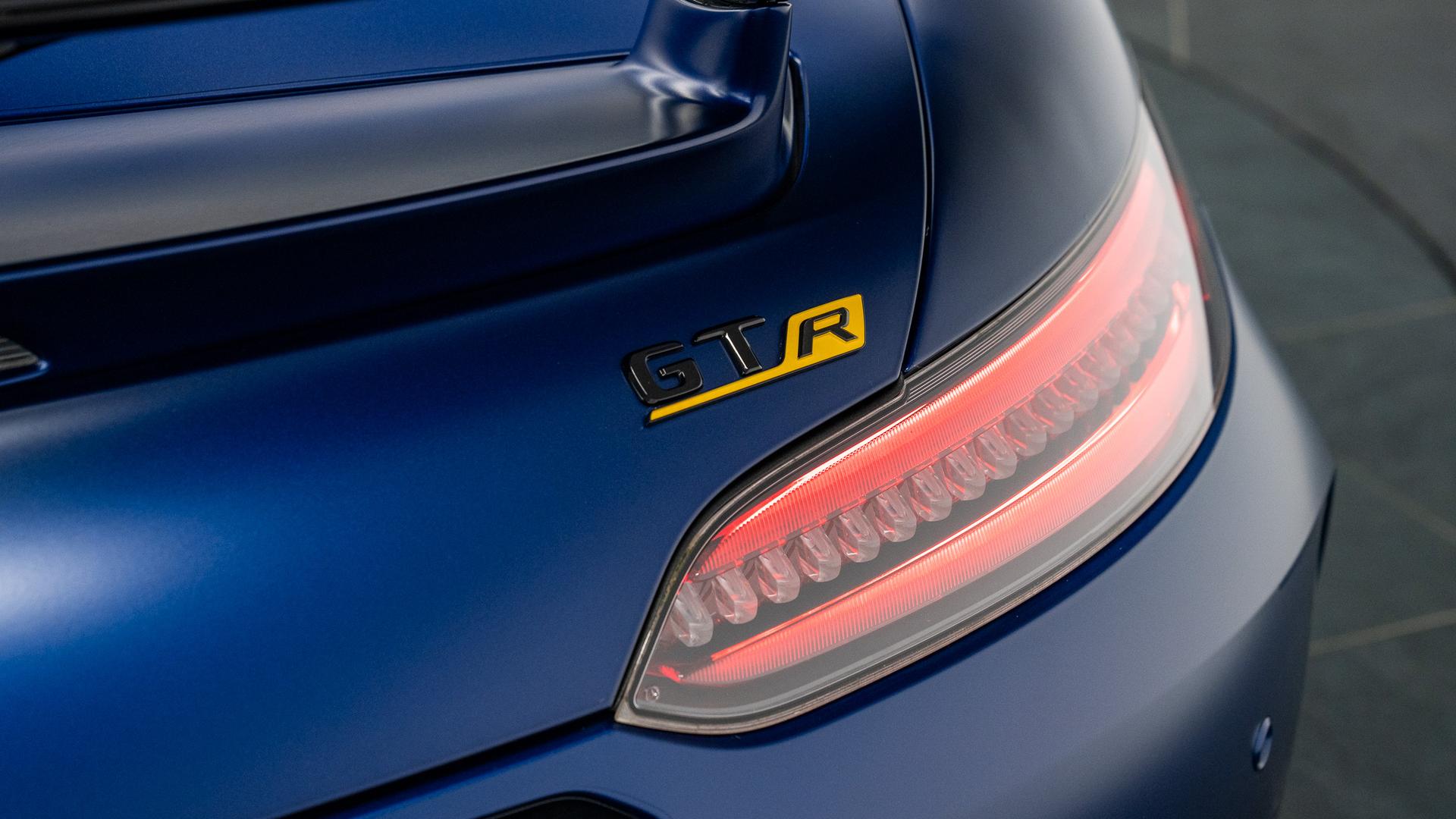 Mercedes-Benz AMG GT Photo 9831b155-8b72-4a08-a6ae-281df05ce6d7.jpg