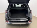 Kia Sportage Photo 9