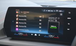 BMW 2 SERIES Photo 21