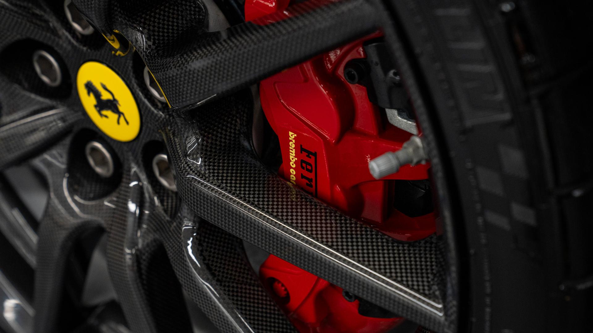 Ferrari F8 Photo 98399c75-086c-4bfb-8680-fa37c97a5e0b.jpg