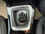 Kia XCeed Photo 37