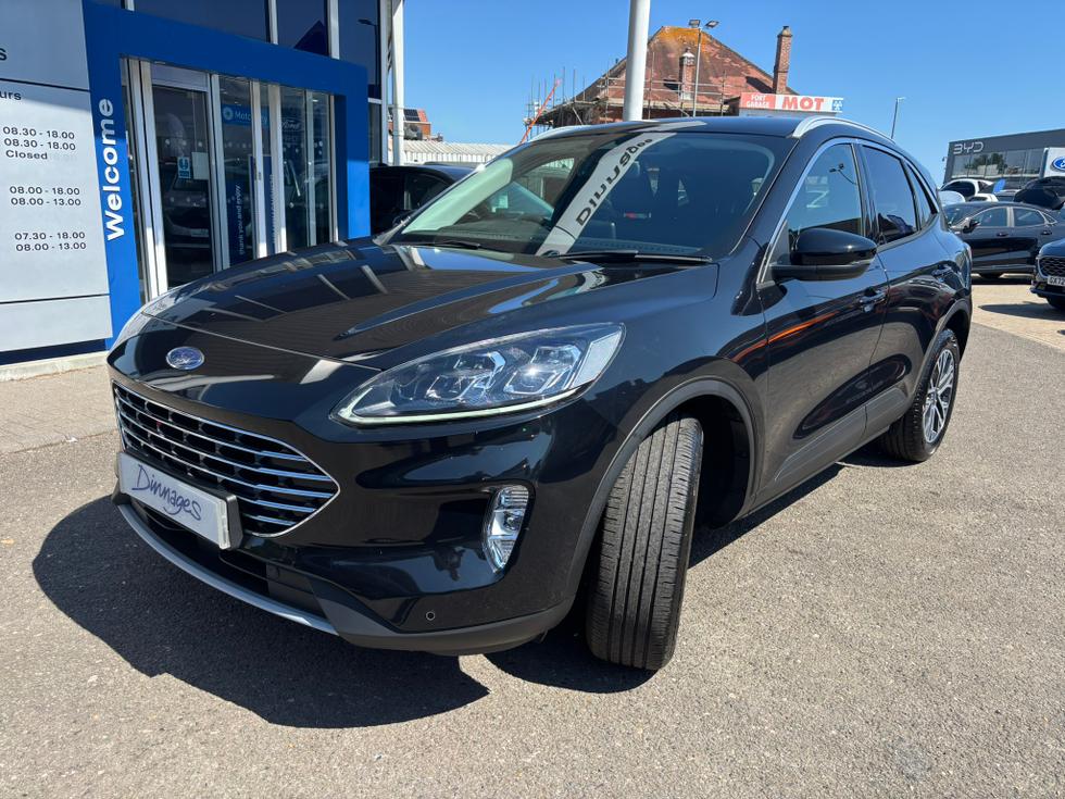 Ford Kuga Photo 983cb7ca-502a-47d0-a228-cc77d43507bb.JPEG