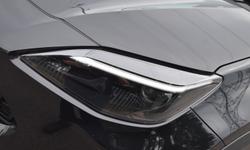 Toyota YARIS CROSS Photo 9