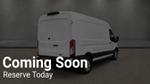 Ford Transit Photo 7