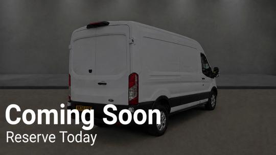 Ford Transit Photo 983f9c19-e6d9-4963-aff3-0b6aec452de8.jpg