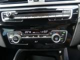 BMW X2 Photo 24