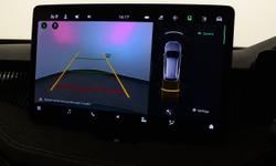 Skoda SUPERB Photo 16
