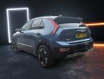Kia Niro Photo 1