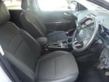 Ford Kuga Photo 14