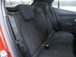 Peugeot 2008 Photo 8