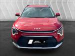 Kia Niro Photo 3