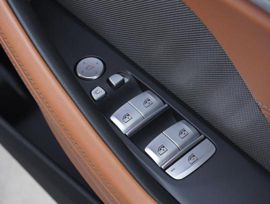 BMW 8 Series Gran Coupe Photo 98449400-90c5-4f12-91c4-55fa363e2ec3.jpg