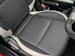 Kia Picanto Photo 21