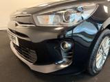 Kia Rio Photo 8