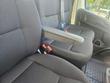 Fiat Ducato Photo 37
