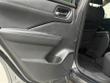 Nissan Qashqai Photo 9