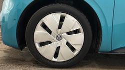 Volkswagen ID.3 Photo 5