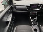 Kia Stonic Photo 6