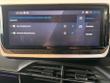 Peugeot E-2008 Photo 41