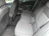 Vauxhall Astra Photo 16