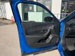 Peugeot E-2008 Photo 4
