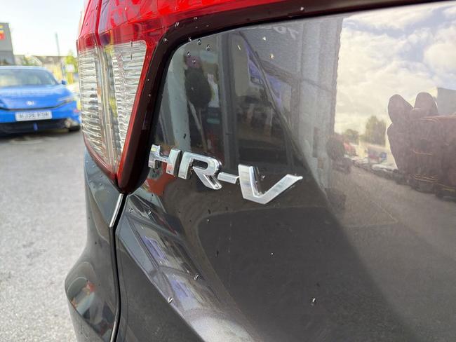 Honda HR-V Photo 98508e75-2126-414e-b15d-5a6d70d6740b.jpg