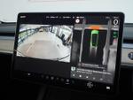 TESLA Model Y Photo 12