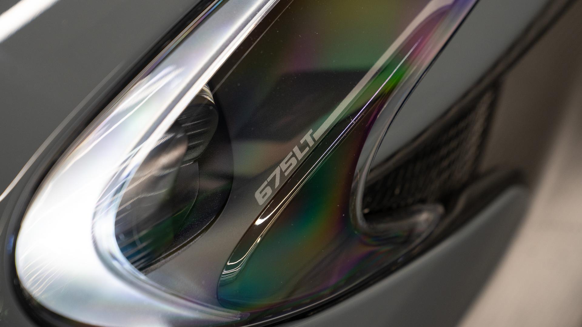 McLaren 675 LT Photo 9851e250-c0d6-41c7-a823-99182afa8910.jpg