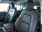 TESLA Model 3 Photo 22