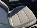 Kia Stonic Photo 23