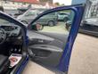Peugeot 3008 Photo 24