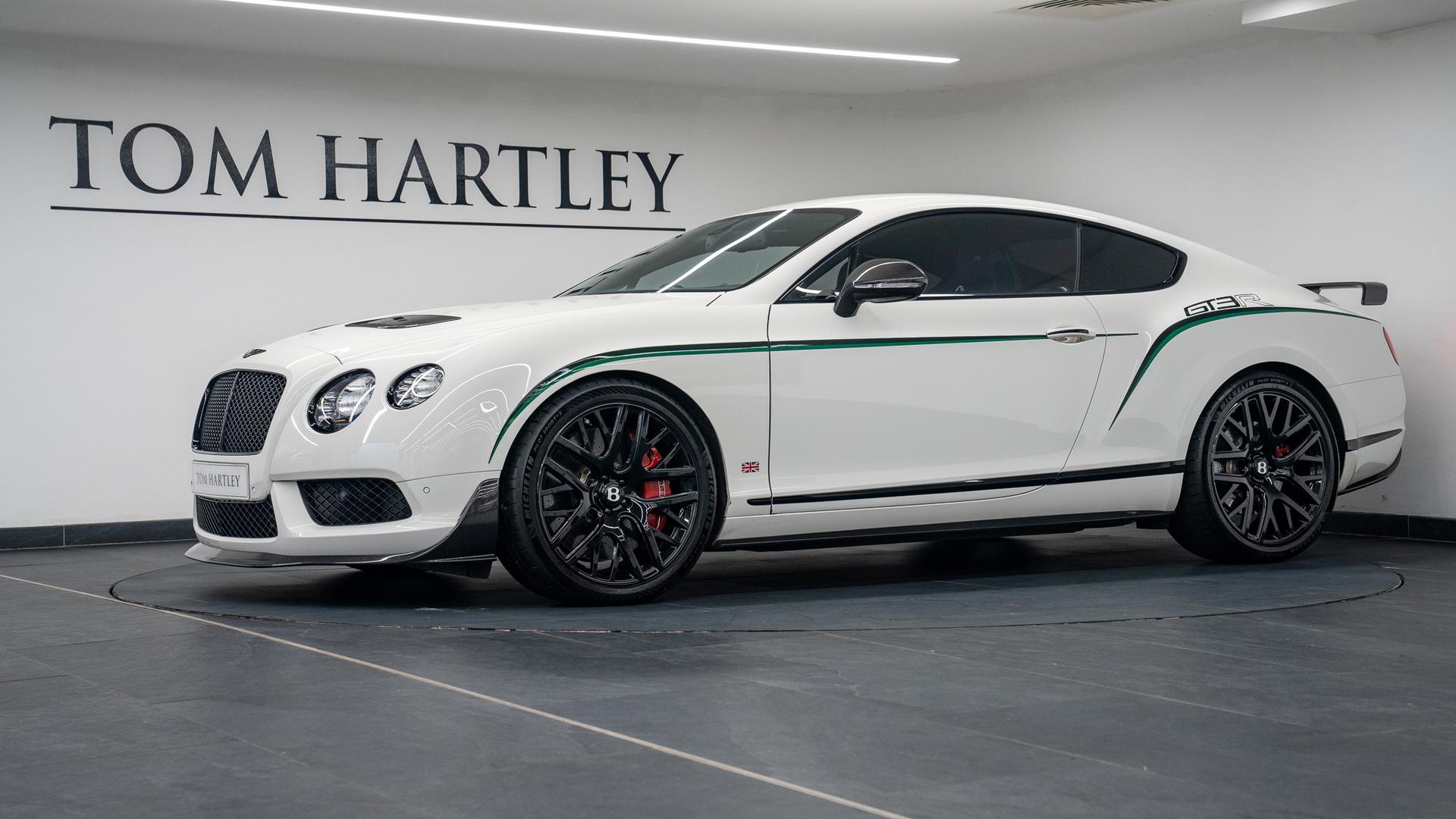 Bentley CONTINENTAL Photo 98543879-c932-4a72-93b3-861f27d23e3e.jpg