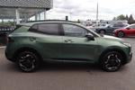 Kia Sportage Photo 14