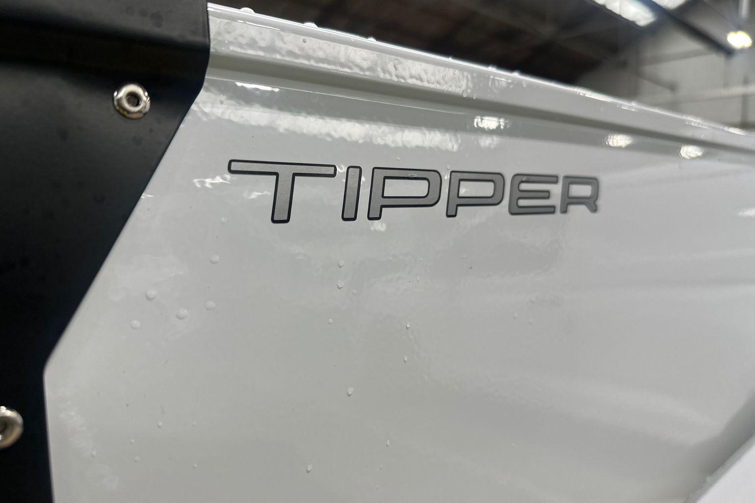 Ford TRANSIT Photo 11