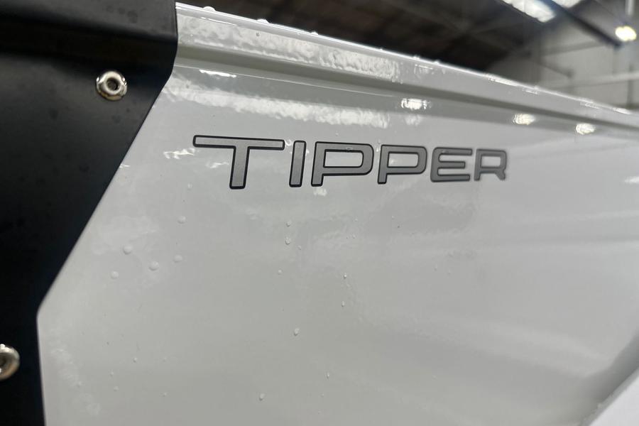 Ford TRANSIT Photo 98561e13-a4d0-42ca-9605-6f117a6b67a0.jpg