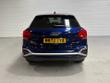 Audi Q2 Photo 22