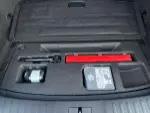 CHANGAN Deepal S07 Photo 18